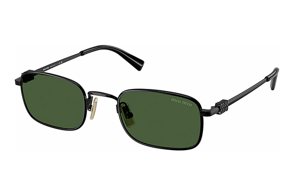 solbrille Miu Miu MU A53S 1AB1I0