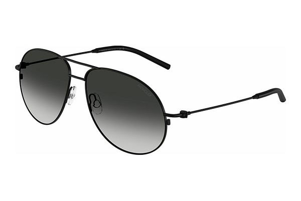 solbrille Moncler FLYZE (ME4002 10013C)