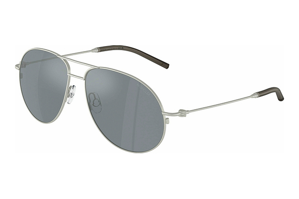 solbrille Moncler FLYZE (ME4002 10041U)