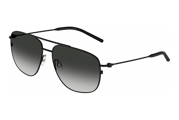 solbrille Moncler ALUMNI (ME4004 10013C)