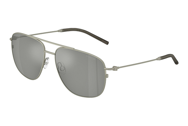 solbrille Moncler ALUMNI (ME4004 10048V)