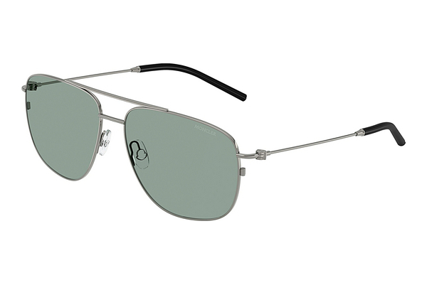 solbrille Moncler ALUMNI (ME4004 100582)