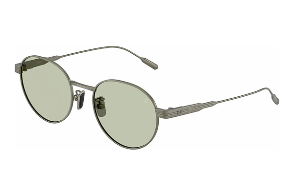 solbrille Moncler SUBTILA (ME4006TD 1002/2)