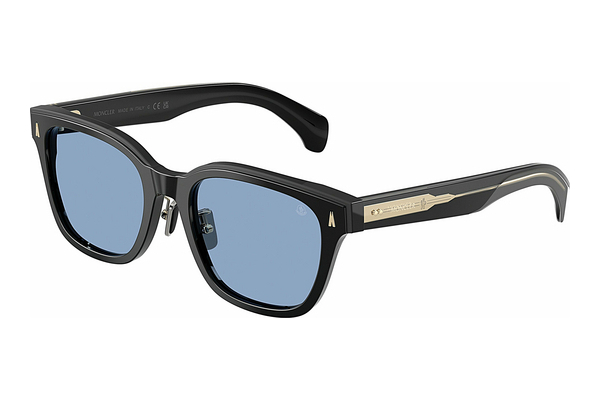 solbrille Moncler METROPE (ME6002D 300172)
