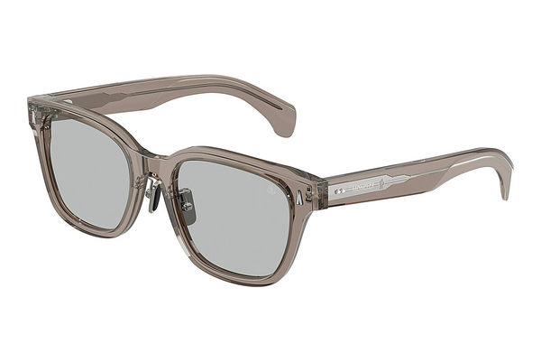 solbrille Moncler METROPE (ME6002D 300987)