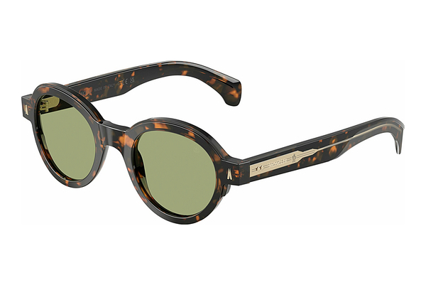 solbrille Moncler RONDOSA (ME6003 300682)