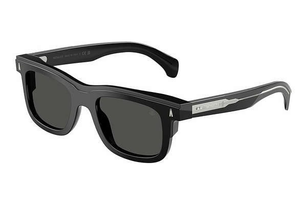 solbrille Moncler CLARO (ME6004 300187)
