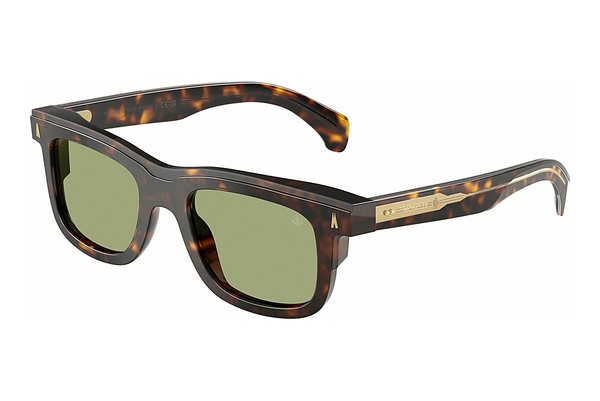 solbrille Moncler CLARO (ME6004 300282)