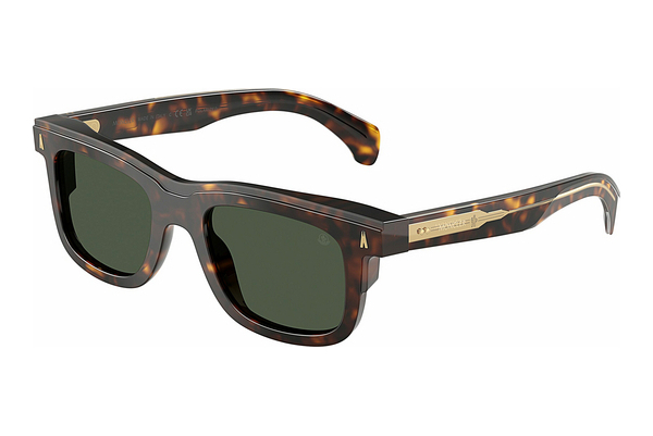 solbrille Moncler CLARO (ME6004 30029A)