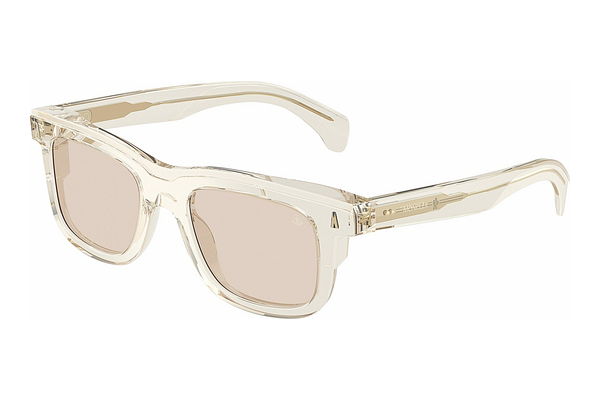 solbrille Moncler CLARO (ME6004 3003M4)