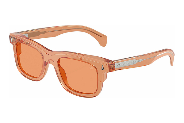 solbrille Moncler CLARO (ME6004 300574)