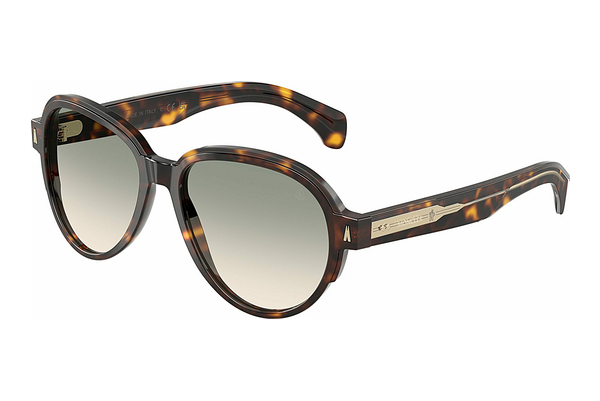 solbrille Moncler SWANSPAN (ME6005 30022A)
