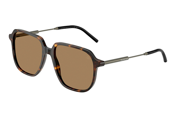 solbrille Moncler CYLIN (ME6010 3002M4)