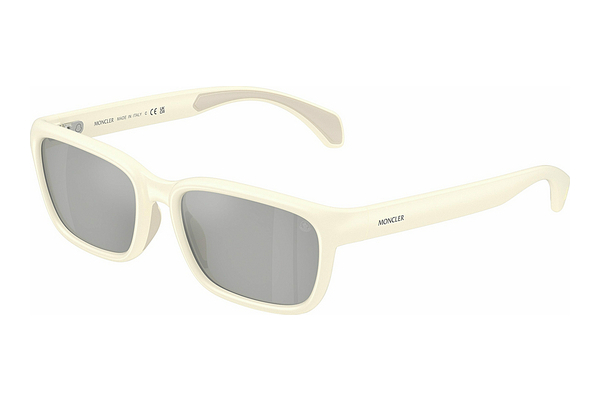 solbrille Moncler SLICKA (ME8002 50028V)