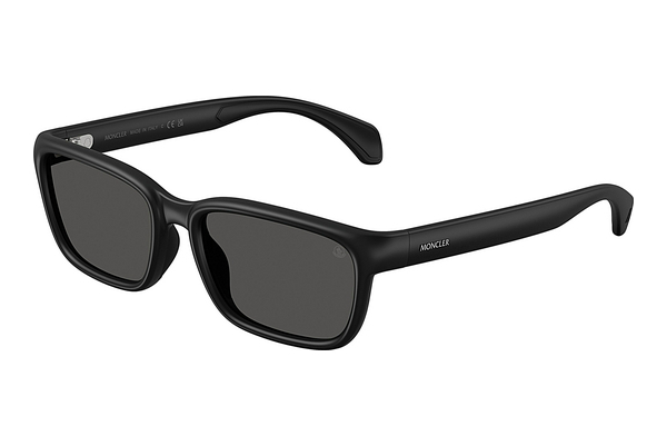 solbrille Moncler SLICKA (ME8002 500687)