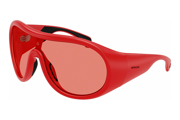 solbrille Moncler CLOCHE (ME8004 501784)