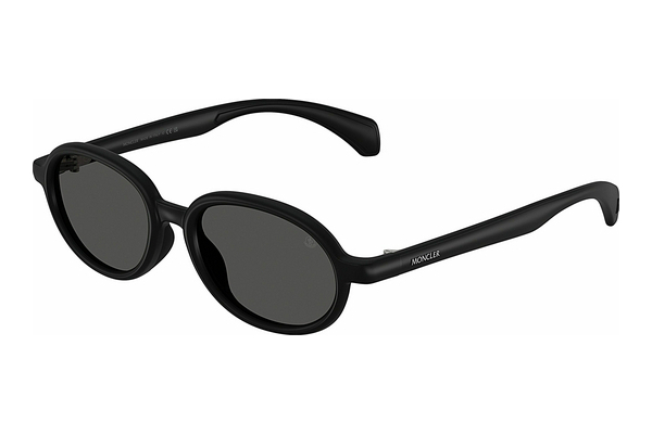 solbrille Moncler CAPRICE (ME8006 500687)
