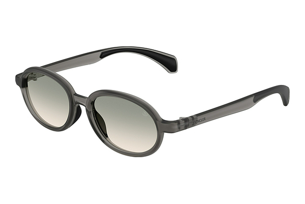 solbrille Moncler CAPRICE (ME8006 50072C)