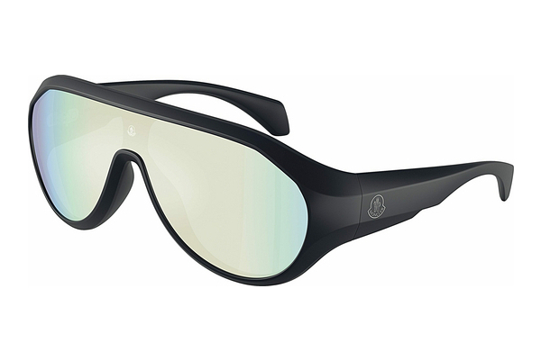 solbrille Moncler BOMBOLLE (ME8009U 50306J)