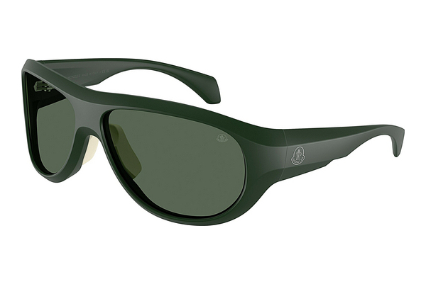 solbrille Moncler BLEACHER (ME8013 502971)