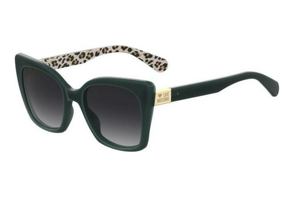 solbrille Moschino MOL000/S SK8/9O