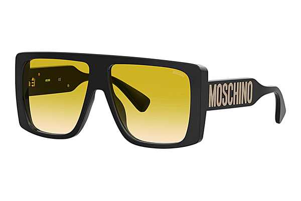 solbrille Moschino MOS119/S 807/06