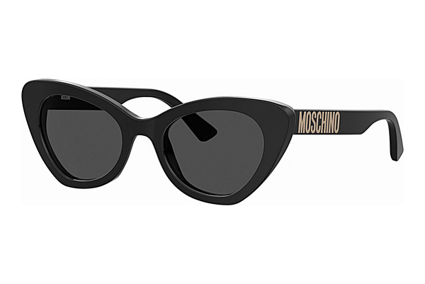 solbrille Moschino MOS147/S 807/IR