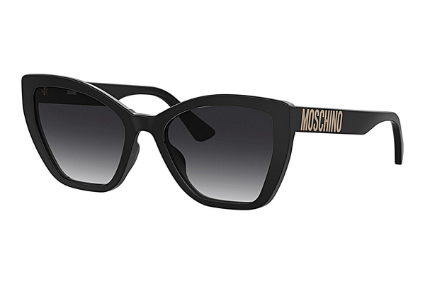 solbrille Moschino MOS155/S 807/9O