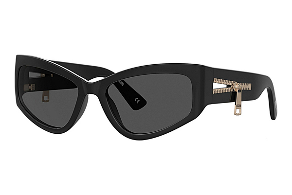 solbrille Moschino MOS158/S 807/IR