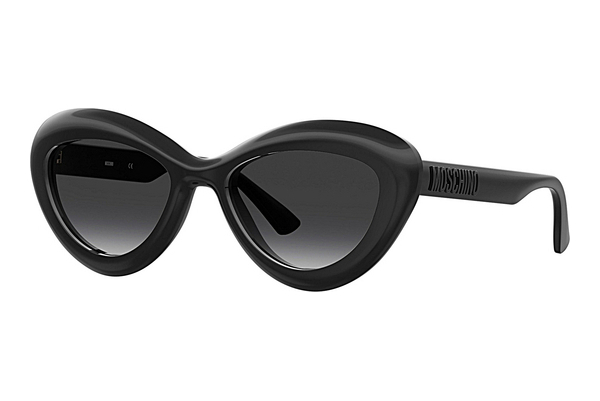 solbrille Moschino MOS163/S 807/9O