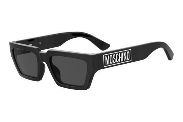 solbrille Moschino MOS166/S 807/IR