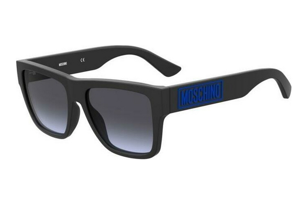 solbrille Moschino MOS167/S 003/GB