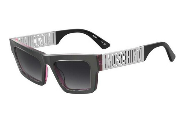 solbrille Moschino MOS171/S 4WC/9O