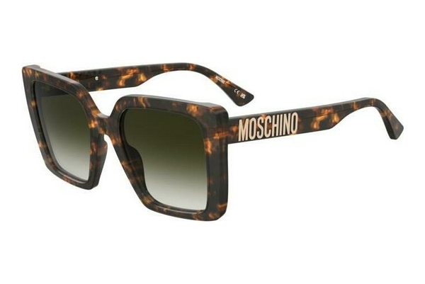 solbrille Moschino MOS172/S 086/9K