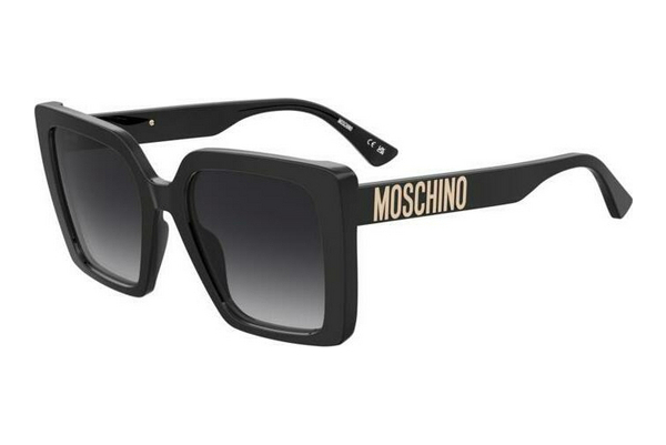 solbrille Moschino MOS172/S 807/9O