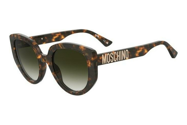 solbrille Moschino MOS173/S 086/9K