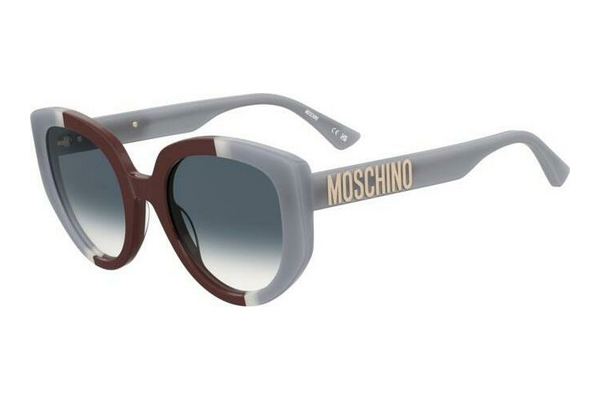 solbrille Moschino MOS173/S S9W/08