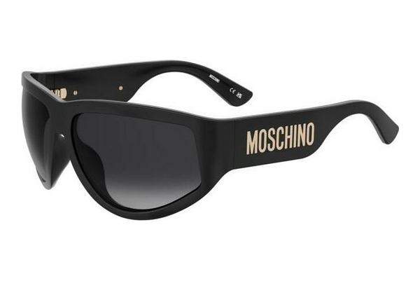 solbrille Moschino MOS174/S 807/9O