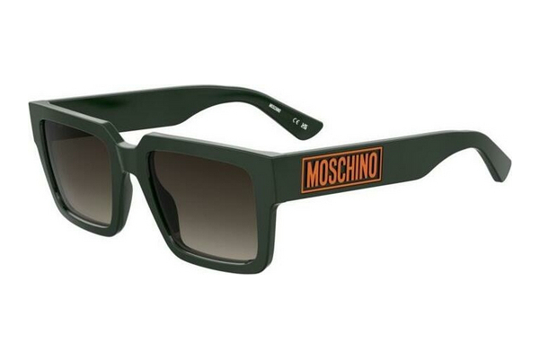 solbrille Moschino MOS175/S 1ED/HA