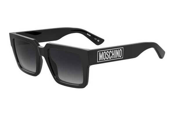 solbrille Moschino MOS175/S 807/9O