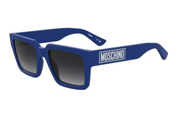 solbrille Moschino MOS175/S PJP/9O