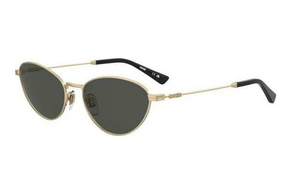 solbrille Moschino MOS177/S 000/IR