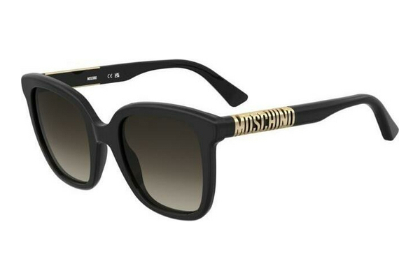 solbrille Moschino MOS178/S 807/HA