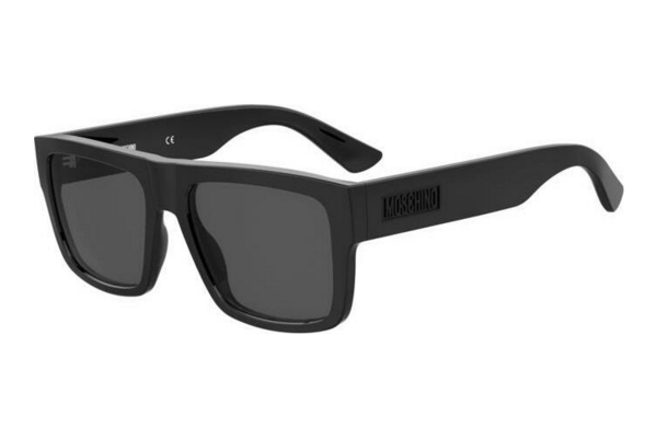 solbrille Moschino MOS187/S 807/IR