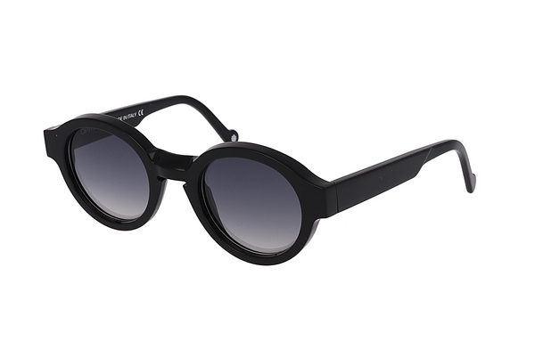 solbrille Ophy Eyewear Cini 01