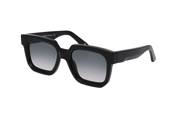 solbrille Ophy Eyewear Gropius 01/D