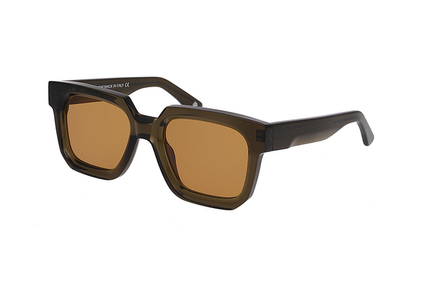 solbrille Ophy Eyewear Gropius 09