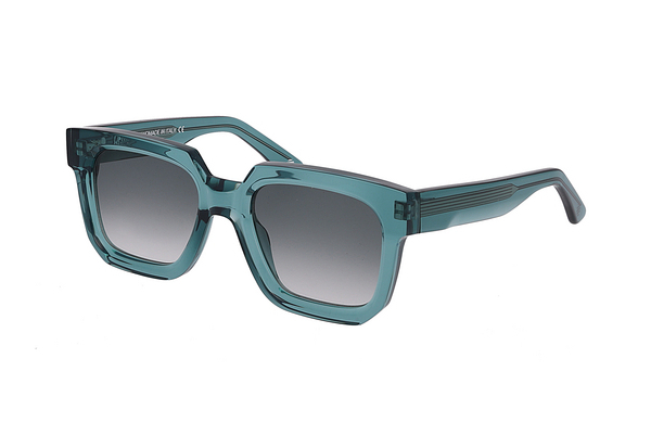 solbrille Ophy Eyewear Gropius 27