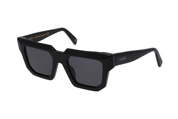 solbrille Ophy Eyewear Rosie R01