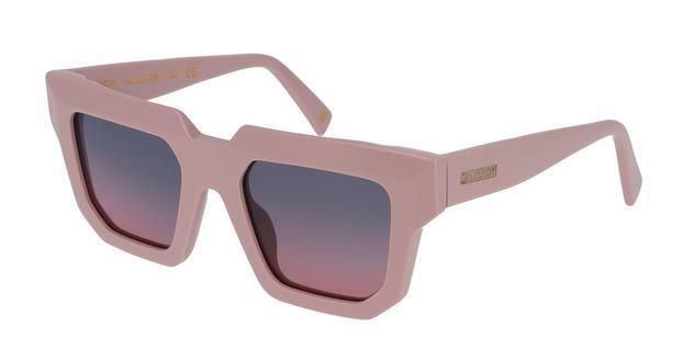 solbrille Ophy Eyewear Rosie R07